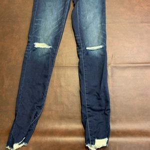 BRAND NEW AE JEANS